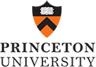 Princeston logo