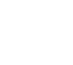 Logo rowing