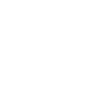 Logo waterpolo